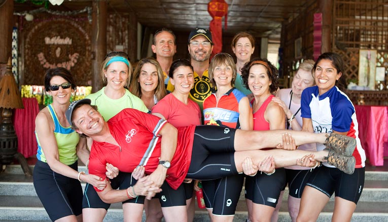 Btli-thailand-biking-7